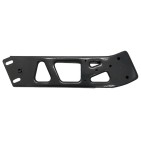 Support de Pare Choc Arrière Gauche Pour Iveco Daily IV V 5801384934