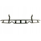 Support de Pare Choc Arrière Pour Iveco Daily VI 2014-2021 5801627054