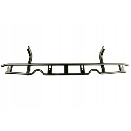 Support de Pare Choc Arrière Pour Iveco Daily VI 2014-2021 5801627054