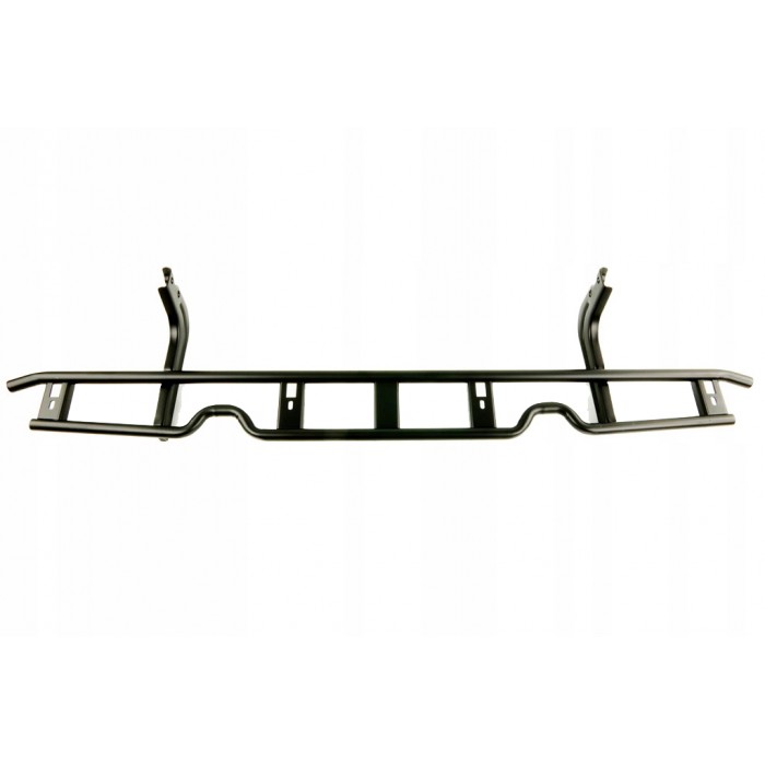 Support de Pare Choc Arrière Pour Iveco Daily VI 2014-2021 5801627054