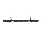 Support de Pare Choc Arrière Pour Iveco Daily VI 2014-2021 5801627054
