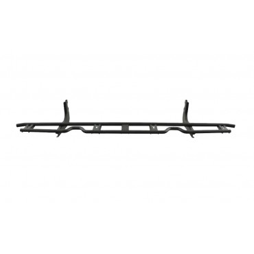 Support de Pare Choc Arrière Pour Iveco Daily VI 2014-2021 5801627054