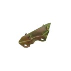 Support de Pare Choc Avant Droit Pour Iveco Daily II 93924822