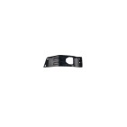 Support de Pare Choc Avant Droit Pour Iveco Daily II 93928272