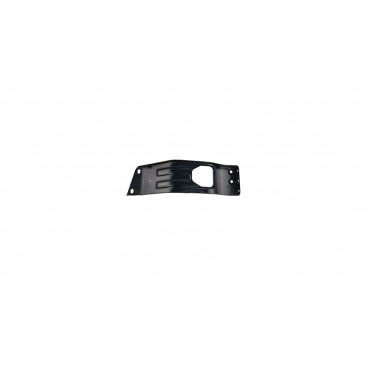 Support de Pare Choc Avant Droit Pour Iveco Daily II 93928272