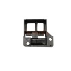 Support de Pare Choc Avant Droit Pour Mercedes Sprinter 3,5-T 3-T 9068850263