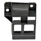 Support de Pare Choc Avant Gauche Pour Mercedes Sprinter 3,5-T 3-T 9068850263