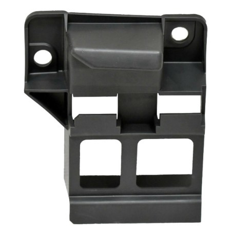 Support de Pare Choc Avant Gauche Pour Mercedes Sprinter 3,5-T 3-T 9068850263