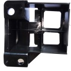 Support de Pare Choc Avant Gauche Pour Mercedes Sprinter 3,5-T 3-T 9068850263