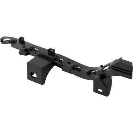 Support de Pare Choc Avant Gauche Pour Mercedes Sprinter 3,5-T 3-T 9068890014