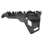 Support de Pare Choc Avant Droit Pour Renault Trafic III 620505064R