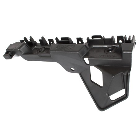Support de Pare Choc Avant Droit Pour Renault Trafic III 620505064R