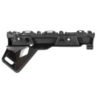 Support de Pare Choc Avant Droit Pour Renault Trafic III 620505064R