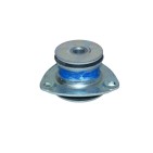 Kit de Réparation Suspension de La Cabine Pour Iveco Daily VI 500055500
