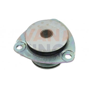 Kit de Réparation Suspension de La Cabine Pour Iveco Daily VI 500055500