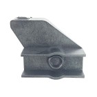 Douille Support Radiateur Pour Fiat Doblo 2004-2010 46821271