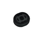 Douille Support Radiateur Pour Fiat Doblo Opel Combo 51852343