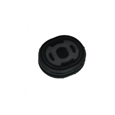 Douille Support Radiateur Pour Fiat Doblo Opel Combo 51852343