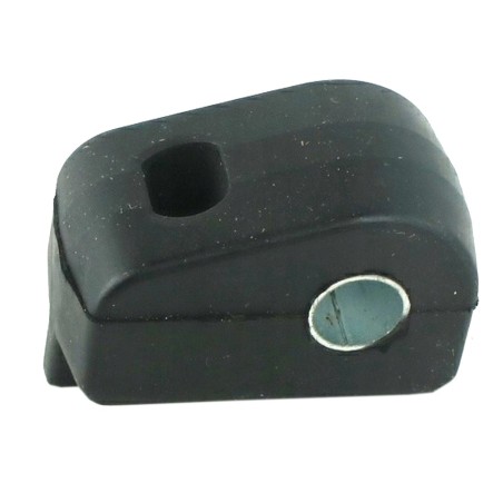 Douille Support Radiateur Pour Fiat Grande Punto 2005-2015 55700546