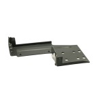 Douille Support Radiateur Droit Pour Iveco Daily IV V VI 5801292430
