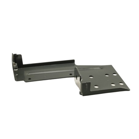 Douille Support Radiateur Droit Pour Iveco Daily IV V VI 5801292430