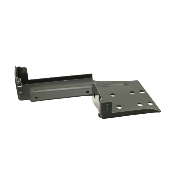 Douille Support Radiateur Droit Pour Iveco Daily IV V VI 5801292430