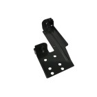 Douille Support Radiateur Droit Pour Iveco Daily IV V VI 5801292430