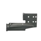Douille Support Radiateur Gauche Pour Iveco Daily IV V VI 5801292431