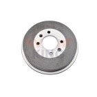 Tambour de Frein Arrière Pour Citroën Berlingo Xsara Zx Peugeot 406 405 4247.24