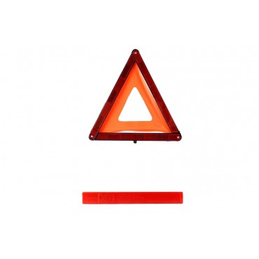 Triangle d'Urgence Pour WW TRO 001
