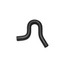 Tuyau Hydraulique Direction Assistée Pour Ford Transit Tourneo 1370252