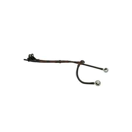 Tuyau de Carburant Pour Iveco Daily IV Massif 2008-2011 504101854