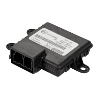 Dispositif d'Aide au Stationnement PDC Pour Fiat Ducato 1367164080