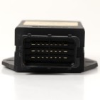 Unité de Commande Barre de Remorquage Pour Iveco Daily 504115224