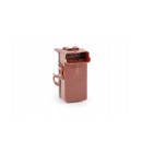 Unité de Commande de Lève Vitre Pour Iveco Daily OR 42565950