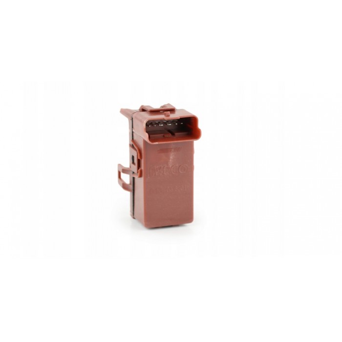 Unité de Commande de Lève Vitre Pour Iveco Daily OR 42565950