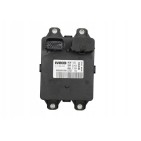 Unité de Commande Barre de Remorquage Pour Iveco Daily 5802915788