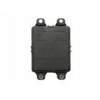 Unité de Commande Barre de Remorquage Pour Iveco Daily 5802915788