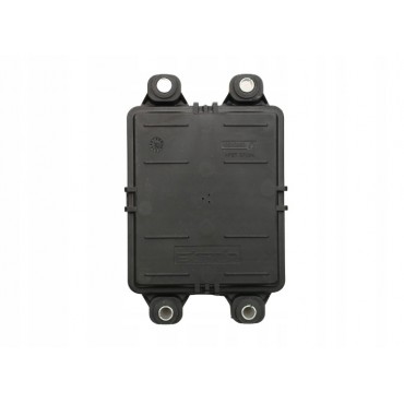 Unité de Commande Barre de Remorquage Pour Iveco Daily 5802915788