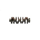 Vilebrequin Pour Citroën Jumper Fiat Ducato Ford Tourneo Peugeot Boxer 0501L1