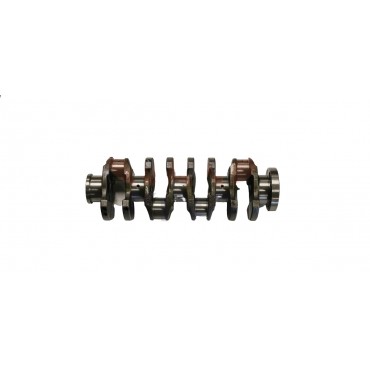 Vilebrequin Pour Citroën Jumper Fiat Ducato Ford Tourneo Peugeot Boxer 0501L1