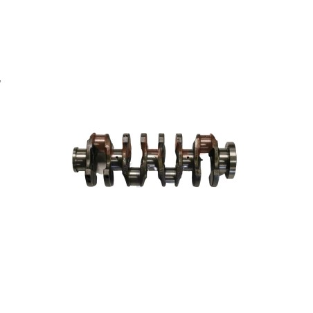 Vilebrequin Pour Citroën Jumper Fiat Ducato Ford Tourneo Peugeot Boxer 0501L1