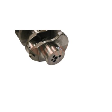 Vilebrequin Pour Citroën Jumper Fiat Ducato Ford Tourneo Peugeot Boxer 0501L1