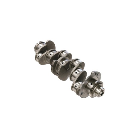 Vilebrequin Pour Citroën Jumper I II Fiat Ducato Peugeot Boxer 504018150