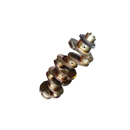 Vilebrequin Pour Fiat Ducato Iveco Daily III IV V VI Uaz Patriot 504017281