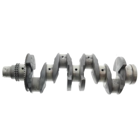 Vilebrequin Pour Citroën Jumper II Fiat Ducato Iveco Massif Daily 1606876080