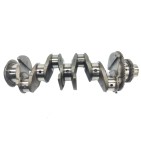 Vilebrequin Pour Iveco Daily VI 2014-2021 5801846065 5801846068