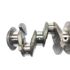 Vilebrequin Pour Iveco Daily VI 2014-2021 5801846065 5801846068