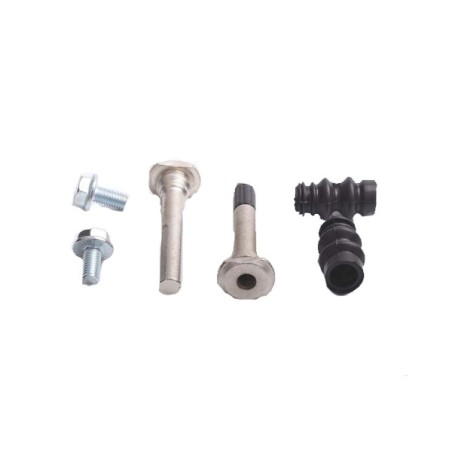 Kit de Réparation Etrier de frein Arrière Pour Audi A1 A3 Ford Transit 4439.25