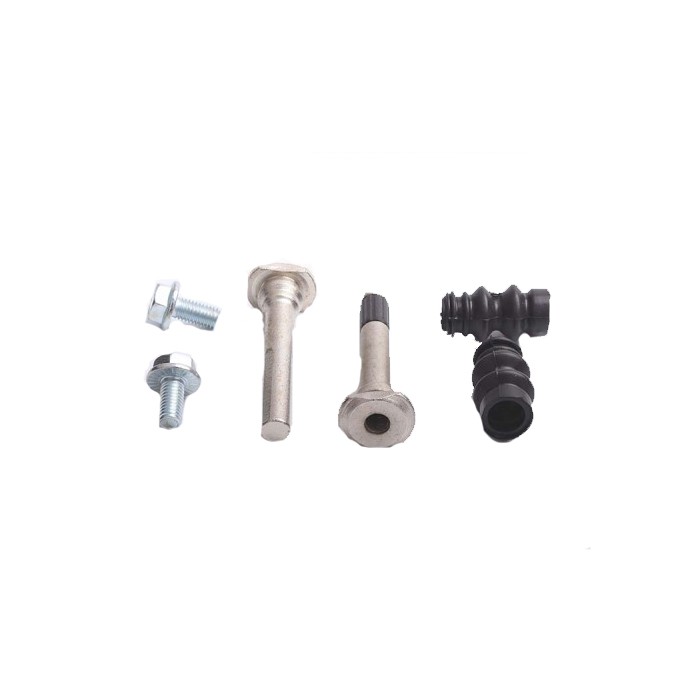 Kit de Réparation Etrier de frein Arrière Pour Audi A1 A3 Ford Transit 4439.25
